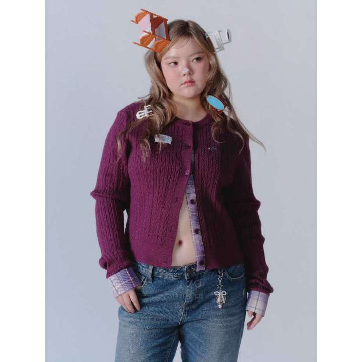 STYLIST%20x%20Brinkkty%20-%20Dolly%20Mone%20Lory%20%20Cardigans-006%20%E0%B9%80%E0%B8%AA%E0%B8%B7%E0%B9%89%E0%B8%AD%E0%B8%84%E0%B8%B2%E0%B8%A3%E0%B9%8C%E0%B8%94%E0%B8%B4%E0%B9%81%E0%B8%81%E0%B8%99%20-%20Image%204