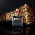 Nước hoa Jean Paul Gaultier Scandal Pour Homme100ml. 