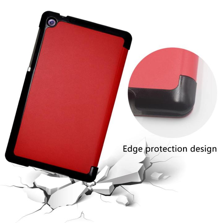 Nexus%207%202nd%E0%B8%9B%E0%B8%81%E0%B8%AB%E0%B8%99%E0%B8%B1%E0%B8%87%E0%B8%AA%E0%B8%A1%E0%B8%B2%E0%B8%A3%E0%B9%8C%E0%B8%97%E0%B8%AA%E0%B8%B3%E0%B8%AB%E0%B8%A3%E0%B8%B1%E0%B8%9AAsus%20Google%20Nexus%207%20FHD%202nd%20(2nd%20Gen.2013)%20%E0%B8%AD%E0%B8%B1%E0%B8%A5%E0%B8%95%E0%B8%A3%E0%B9%89%E0%B8%B2%E0%B8%AA%E0%B8%A5%E0%B8%B4%E0%B8%A1%E0%B8%9E%E0%B8%A5%E0%B8%B4%E0%B8%81%E0%B8%AB%E0%B8%99%E0%B8%B1%E0%B8%87%E0%B8%AA%E0%B8%B7%E0%B8%AD%E0%B8%81%E0%B8%A3%E0%B8%93%E0%B8%B5%E0%B9%81%E0%B8%A1%E0%B9%88%E0%B9%80%E0%B8%AB%E0%B8%A5%E0%B9%87%E0%B8%81%E0%B8%AD%E0%B8%B1%E0%B8%95%E0%B9%82%E0%B8%99%E0%B8%A1%E0%B8%B1%E0%B8%95%E0%B8%B4%E0%B8%99%E0%B8%AD%E0%B8%99%20-%20Image%203