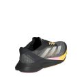 Adidas Adizero Boston 12 Sepatu Lari Pria Black. 