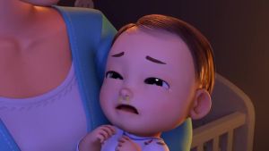 [NEW ARRIVAL] Sterimar Baby 50ml (EXP01/2027) 0-3 years / 100ml (EXP01/2026)