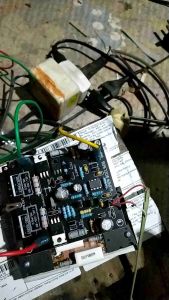 socl 506 lengkap 2 set siap pakai