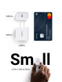 UGREEN Original 20W PD for iPhone Charger Adapter Type C for iPhone 16 15 pro max XR 11 12 14 13 Pro max Original Fast Charger Cell Phone Charger Adapter for Samsung S23 S22. 