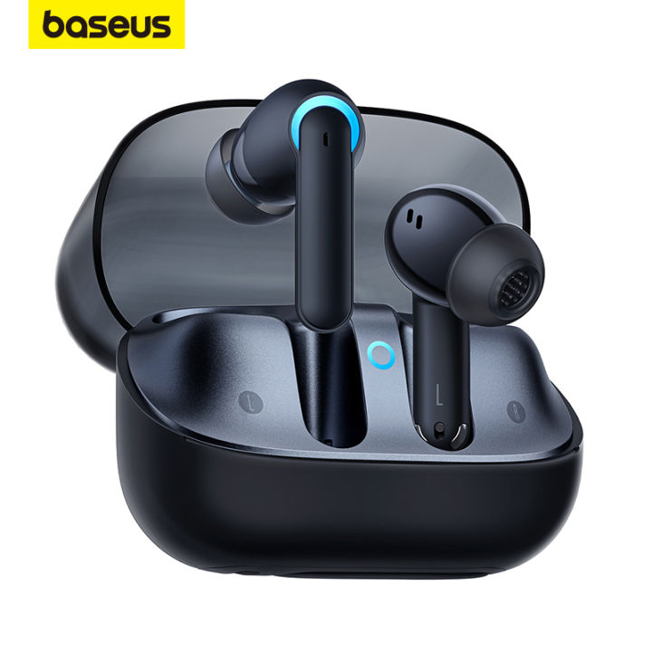 Lazo True Wireless Earbuds G10