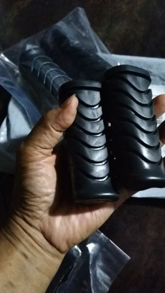 Buyer review video 2