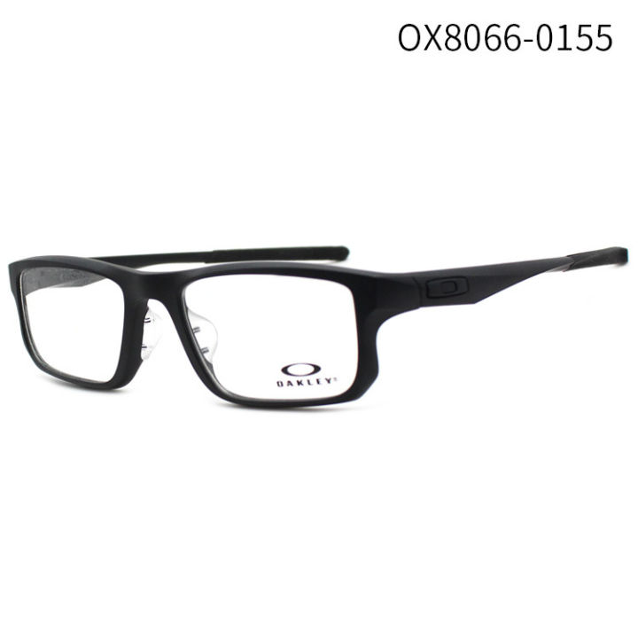 Oakley sports casual optical glasses frame ultra light