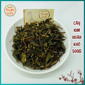 500g Kim Ngân