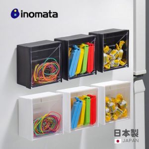 Inomata Magnet Swing Case - Bundle of 2