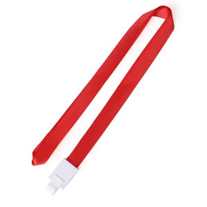 [BISA COD] HOLDER ID CARD TEMPAT KARTU ID PLASTIK TRANSPARAN PHOTOCARD PORTRAIT KOTAK KARTU