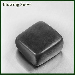 Blowing Tungsten Putty Soft Sinker น้ำหนัก carp Terminal leadcore Fishing carp เหยื่อเครื่องมือ