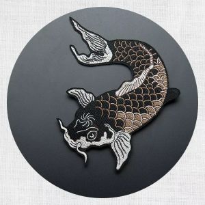 Đèn led Đĩa bay trang trí tự đổi màu cảm ứng âm thanh