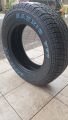 Maxxis AT 771 215/65 R16 Ban Mobil SEMI Offroad RUSH TERIOS OWL (TULISAN PUTIH). 