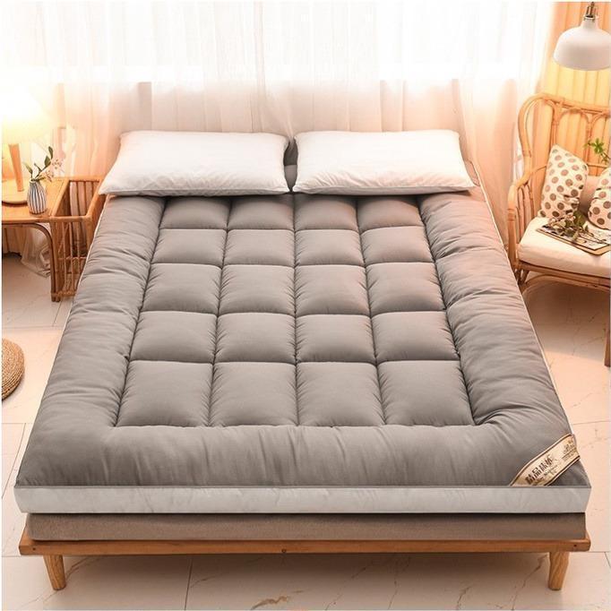 Thicker%20Foldable%20Mattress%20Tilam%20Single/Queen/King%20Size%20Tilam%20lipat%20Tilam%20Tebal%20Tatami%20Mattress%20-%20Image%203