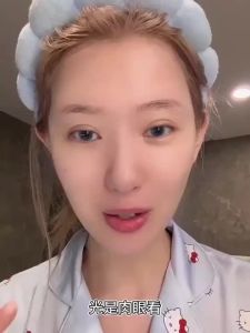 【Ship in 24H】【Urut Muka】冰敷儀 美容儀 小冰錘 臉部消腫神器 滾輪按摩 面部按摩儀 [Firming Skin] Ice Packing Instrument Small Ice Hammer Facial Swelling Handy Tool Roller Massage Shrink Pores Cold Packing Ice Wave Ball Beauty Instrument Face-lifting