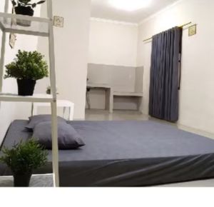 dhio-BISA CHT UTK TANYA WARNA SPREI EMBOS ukuran 180x200 SPREI 1 UKURAN SPREI JUMBO HANYA SPREI