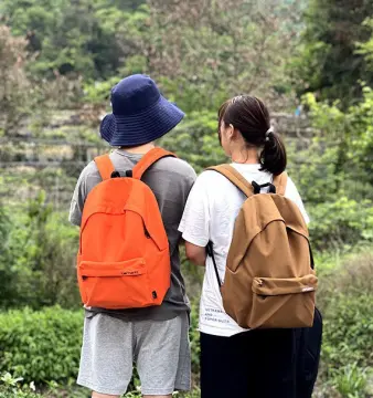 Carhartt School Bag Best Price in Singapore Nov 2024 Lazada