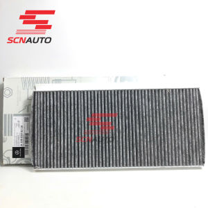 Lọc Gió Điều Hòa Mercedes Benz Sprinter (16 chỗ) A-Class khung W169 B-Class khung W245 Mã OEM: A1698300218