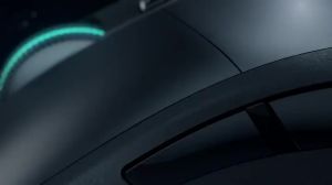 Chuột Có Dây Gaming Logitech G403 HERO (OEM) – Cảm Biến Chuẩn Xác LED RGB LIGHTSYNC Tùy chỉnh dây 2.1m E1