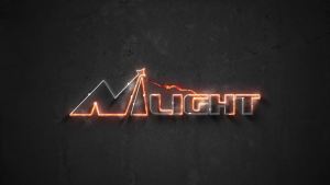 TL-03 10 PCS 3/4” Round Clearance  Front Rear Side Indicator Bullet Marker Light for Truck RV Car Bus Trailer Van Caravan Boat (12V Amber)