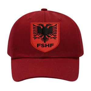 Imitation embroidery  2026 US-Canada-Mexico World Cup themed baseball cap JIT Labeled trendy embroidered black baseball cap for men and women