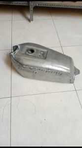 TANGKI GL 100/ GL CEPEK ORI Standar