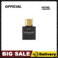 Official Genuine Nishane Karagoz / Hacivat 100ML EDP. 