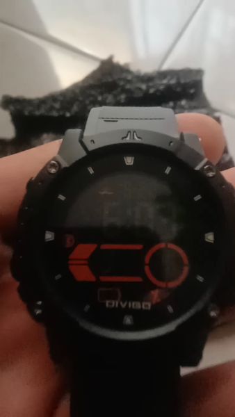 Buyer review video 5