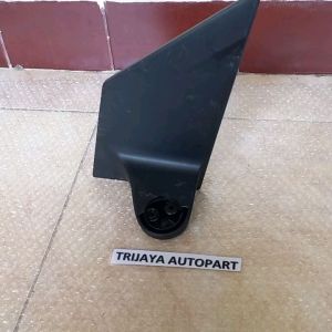 kaki dudukan spion kaki spion all new avanza xenia veloz 2012 2013 2014 2015 2016 2017 2018 original lelangan harga satuan kanan/kiri