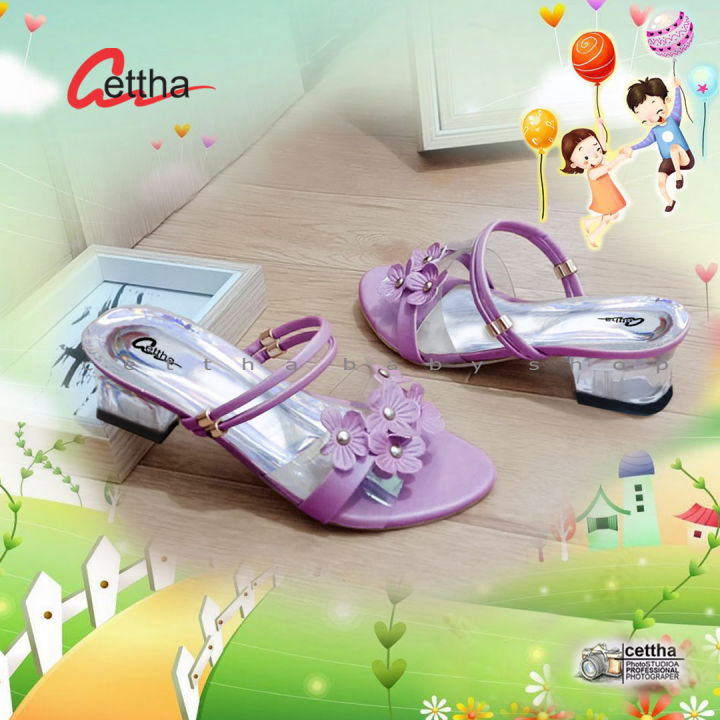 PALUPY-ORIGGINAL%20REALPIC%20sandal%20anak%20prempuan%20kokop%20gliter%20hak%20kaca%20Pelangi%20koleksi%20terbaru%20Bon-Bon%20-%20Image%205