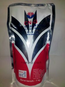 Pupuk CNG 1 KG