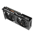 การ์ดจอ GALAX NVIDIA RTX 4060 1-Click OC 2X V2 8GB GDDR6. 