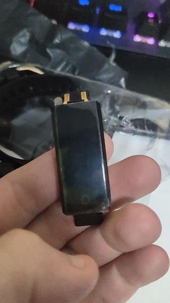 Buyer review video 3