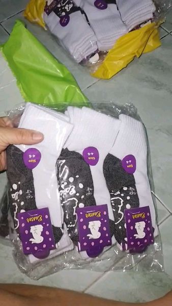 Buyer review video 3