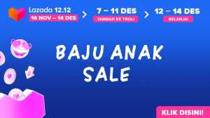 BAJU ATASAN / KUTUNG BRANDED CMR USIA 4-6TAHUN