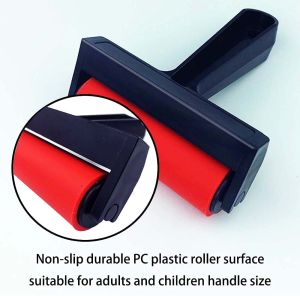 5D Diamond Painting Roller DIY Diamond Painting Craft Art Drawing Tools Ideal Pressing Accessories Tools