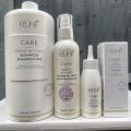 COMBO Gội,Tinh chất,Xịt dưỡng chống rụng, kích thích mọc tóc KEUNE CARE Derma Activate 1000ML/75ML/200ML *NEW*. 