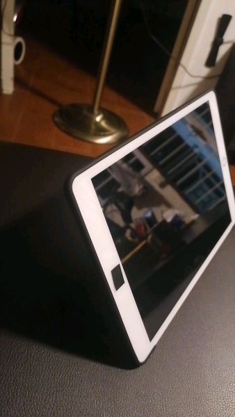 Buyer review video 2