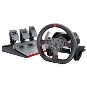 [NEW RELEASE] PXN V10 Pro Direct Drive Entry DD Racing Wheel Simulator PC PS4 XBOX ONE SERIES X/S
