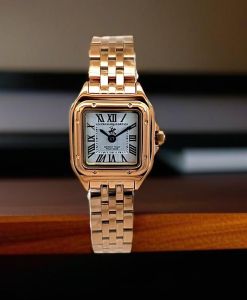 BEVERLY HILLS BP3600C.130