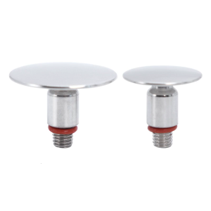 Dent Repair Tool Body Dent Removal Tool Dent Repair Hammer Heads Tips Tray Puller Auto Body Hails Damage Remover