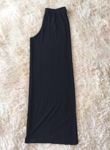 SÉT ÁO LẺ QUẦN LẺ  BÀ BA GẤM 2 DAHOA VĂNQUẦN ĐEN LỤA PLANTIN TRUYỀN THỐNG PHONG CÁCH LỊCH LÃM  HIỆN ĐẠI MẪU MỚI NHẤT