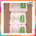 Tissue Pop Up See U Value / Tissue Multi Purpose / Pop Up Tissue / Tissu Pop Up / Tisue Pop Up. 