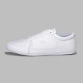 [FreeshipMAX] Giày Lacoste Evara 419 (Trắng). 