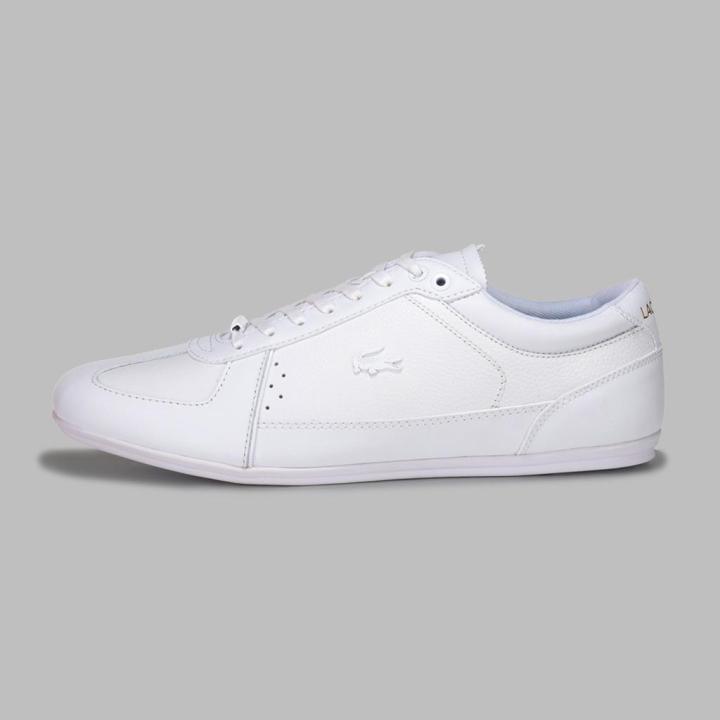 %5BFreeshipMAX%5D%20Gi%C3%A0y%20Lacoste%20Evara%20419%20(Tr%E1%BA%AFng)%20-%20Image%203