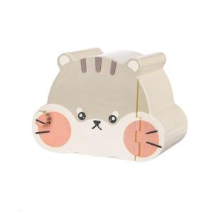 Chinchillas Hideouts Magnetic Shelter House Cage Hideouts Small Pet Cage Accessories Corner Cave for Easy Observation