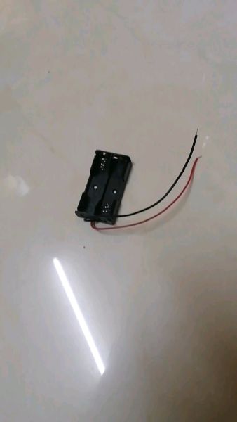 Buyer review video 2