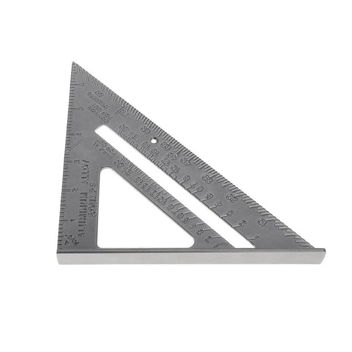 CINDYKHBKJ Thickening Woodworking Angle Gauges Carpenter Angle 