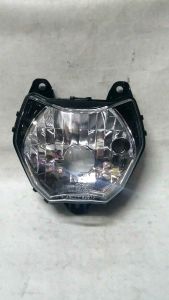 Reflektor Lampu Depan CRF 150 CRF150 Original