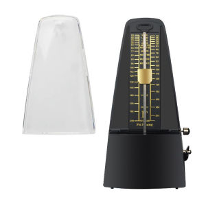 Metronom Universal Metronome Untuk Piano Guitar Violin Drums