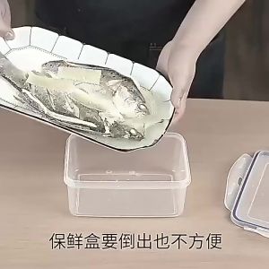 WH FEELING500Pcs Disposable Elastic Food Covers Food Grade Fresh Keeping Plastic Lids Multifunctional Fruit Storage Cover Shower Cap Type Food Wrap Bags